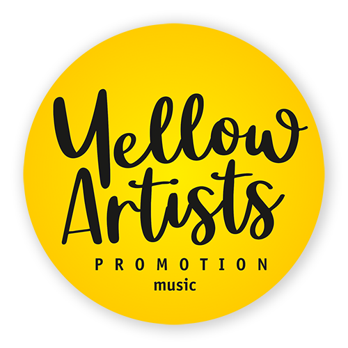 Yellow Artists