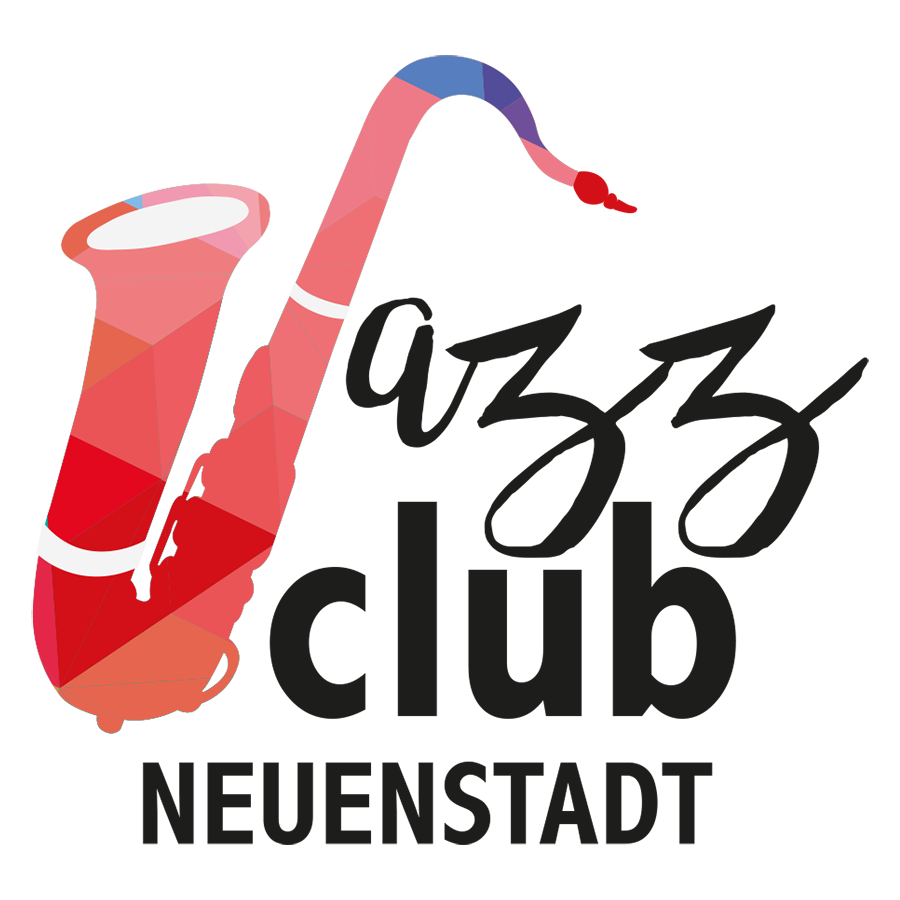 Jazzclub Neuenstadt Jazzclub Neuenstadt